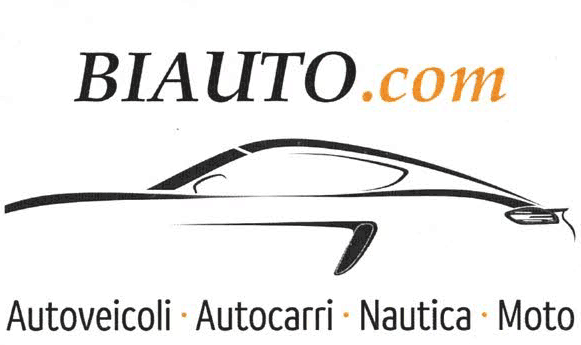 Offerte auto Concessionaria Auto Bi.Auto